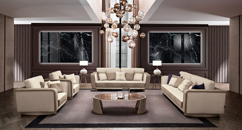 2025 Living Room Colors - Katey Dolorita throughout Unveiling the Soul of Your Home Exploring Living Room Color Trends for 2025