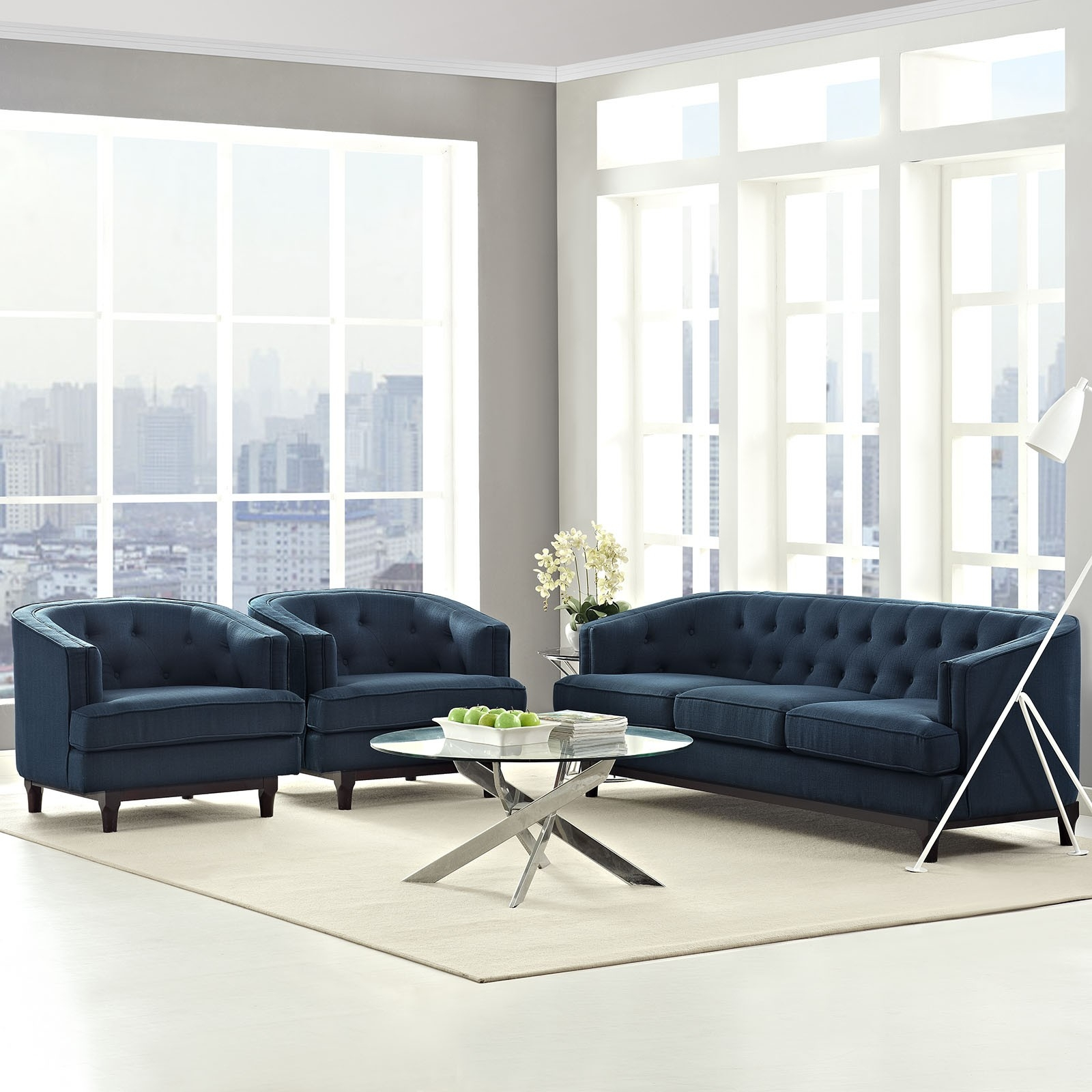 3 Piece Living Room Set | Cabinets Matttroy with Creating Your Sanctuary A Guide to Setting Up Your Zero Gravity Recliner