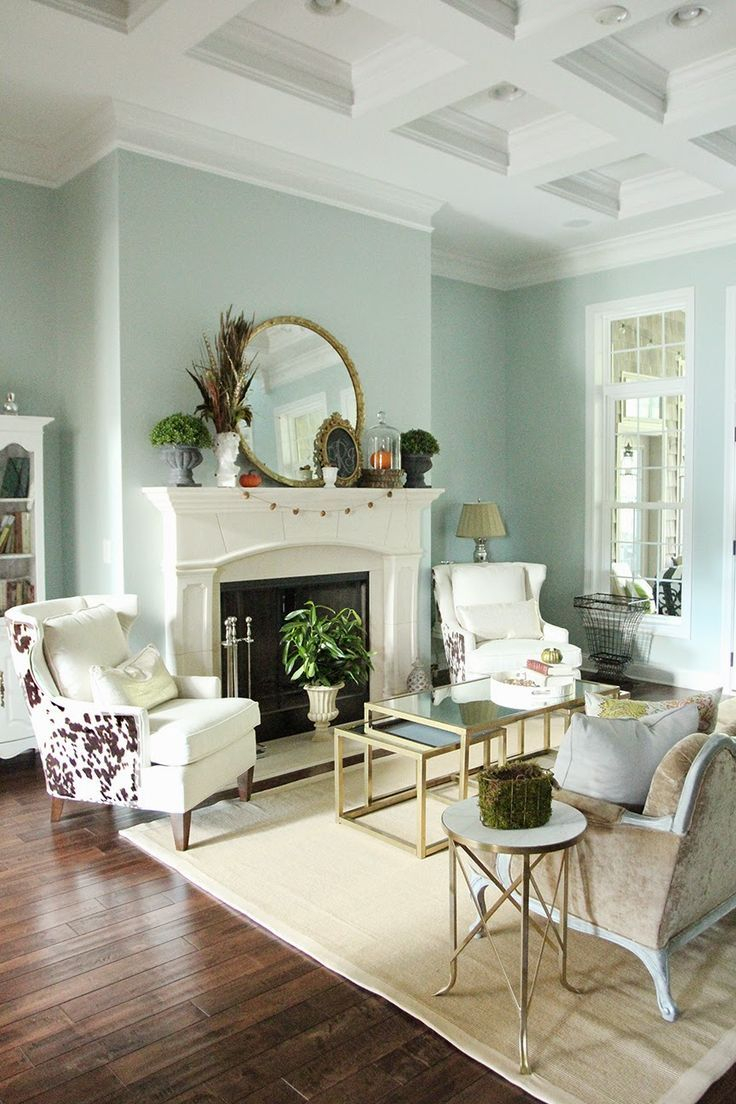 88 Alluring Best Color For Living Room Walls Sherwin Williams Not To Be ... for The Psychology of Color How Sherwin-Williams Paints Impact Your Living Room's Atmosphere