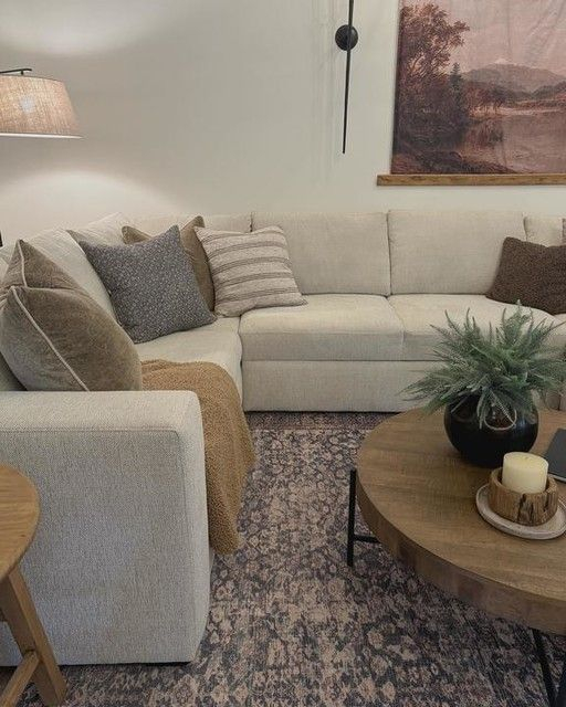 Araceli Ii Sand Beige Modular 140" 4 Piece U-Shaped Sectional With ... with Caring for Your Araceli II Sand Beige Fabric Furniture Longevity Tips