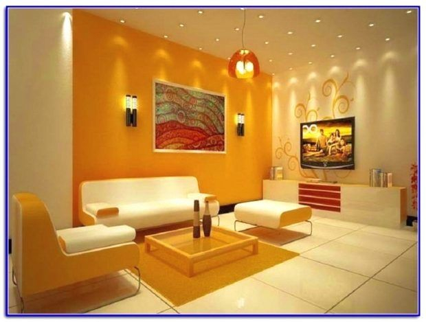 Asian Paint Combination Experimental Snapshoot Paints Color Asian ... regarding Asian Paints Color Palette Mastering the Art of Creating a Cohesive Living Room