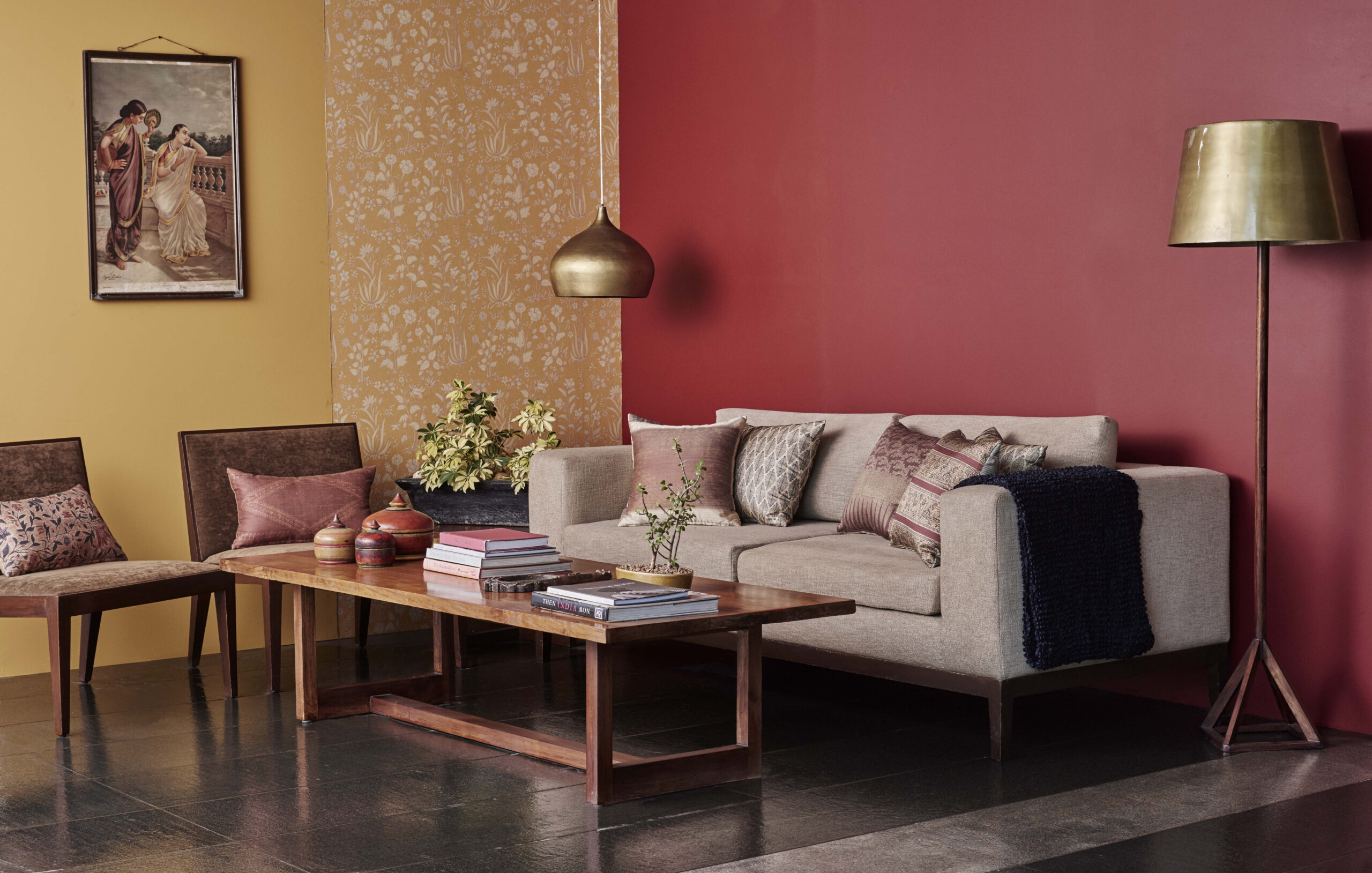 Asian Paints Colour Ideas For Living Room - Best Living Room inside Modern Living Room Colors Asian Paints