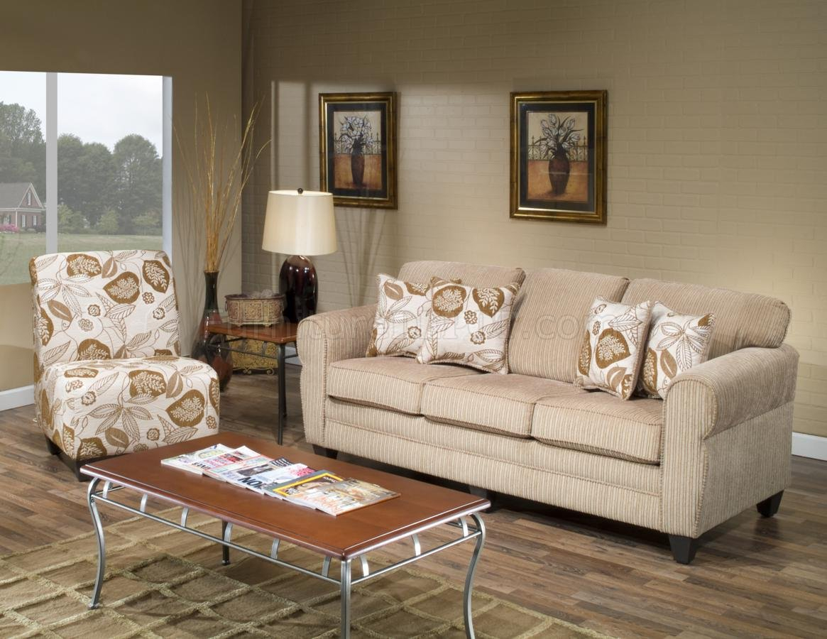Monterey Beach Beige Sofa Set Assembly and Maintenance Tips