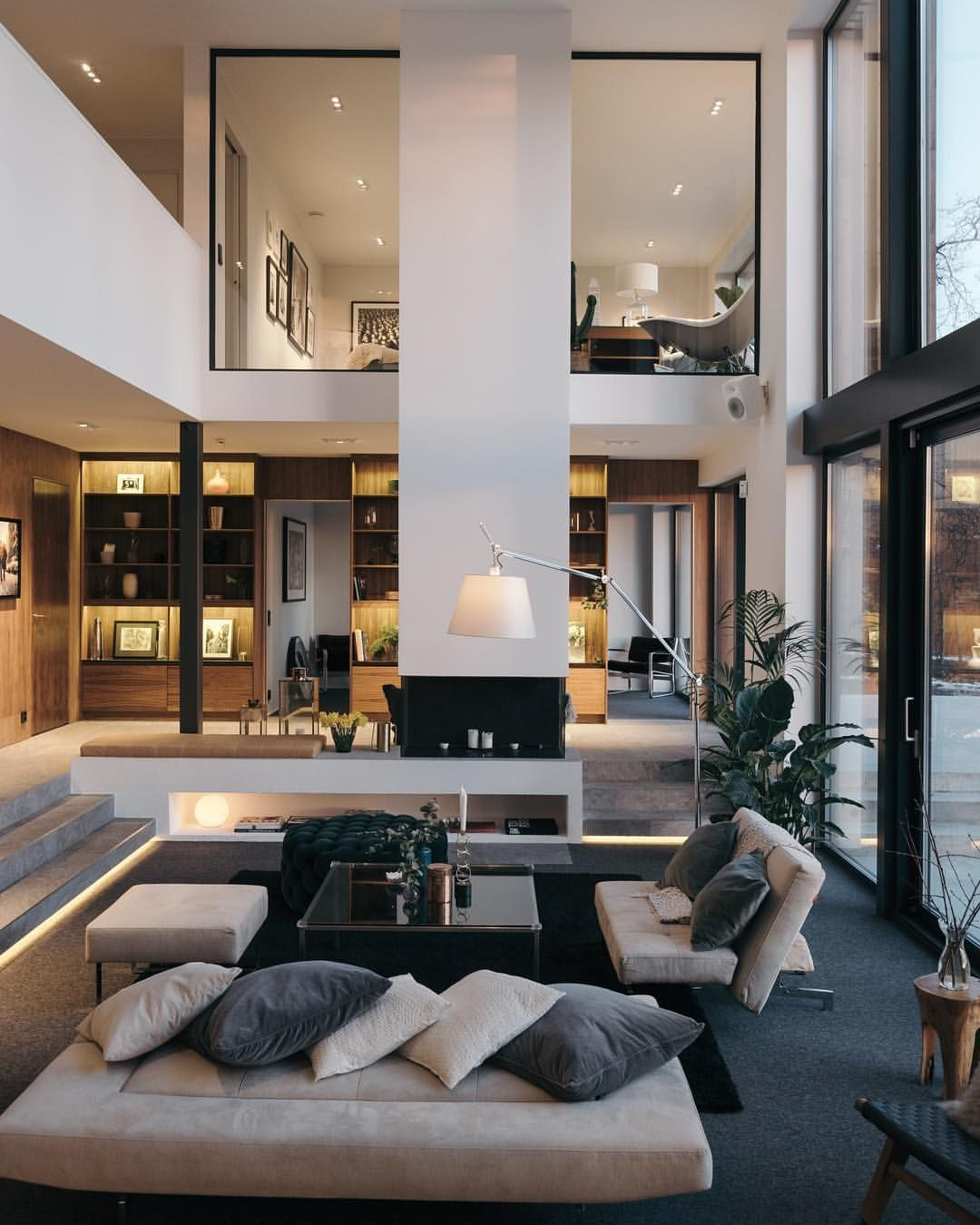 Contemporary Pinterest Modern Living Room - Browse Modern Living Room ... throughout Modern Living Room Design Pinterest
