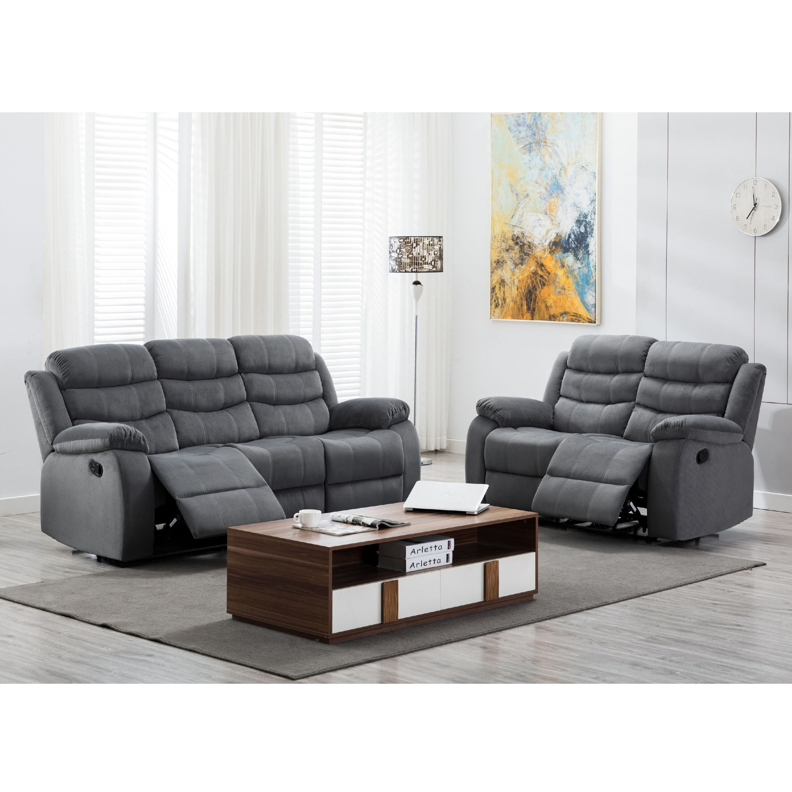 جيام الغرافة المعصرة كرسي الكويت | Ubuy inside Memory Foam Comfort in Your Living Space The Aramis Sleeper Sofa Explained