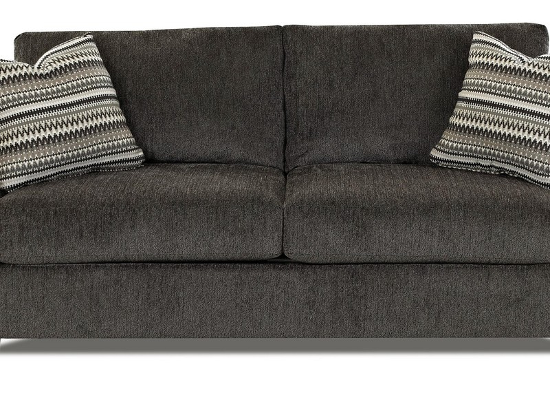 Foam Sleeper Sofa Mattress | Home Design Ideas within Living Room Transformation How to Choose the Right Oversized Arm Chair