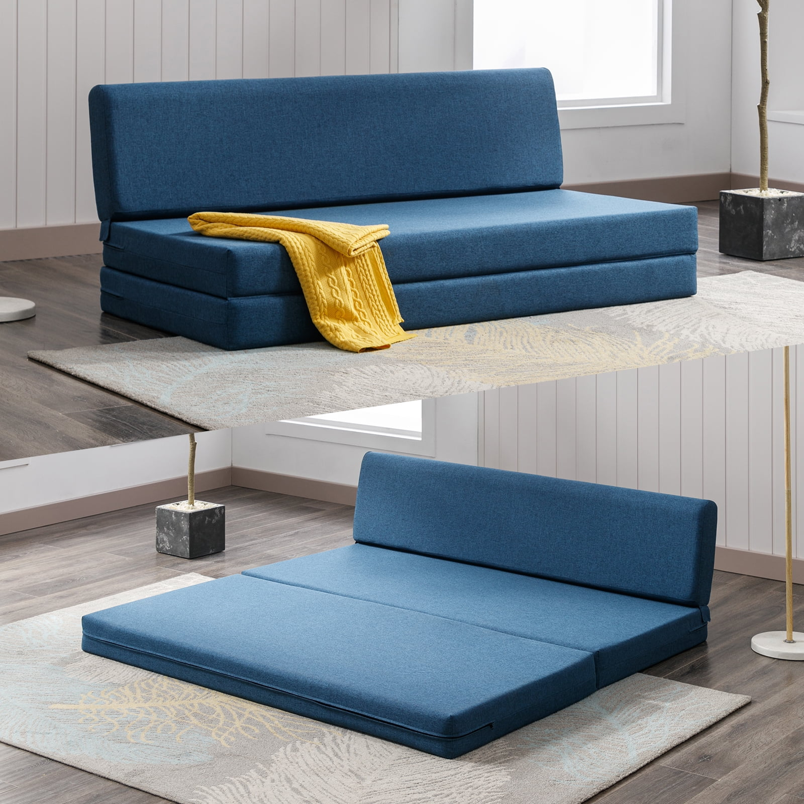 Fold Out Sofa Bed Foam | Cabinets Matttroy pertaining to Beyond Aesthetics Exploring the Functionality of Your 3 Piece Queen Sleeper Sofa