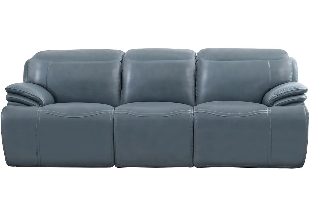 Jinx Reclining Living Room Set regarding Living Room Transformation How to Choose the Perfect Reclining Set for Your Space