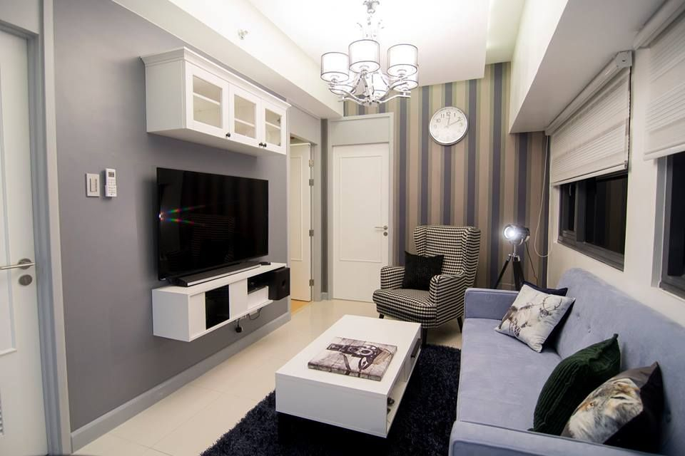 Living Room Design Philippines Interior Design Philippines Modern Bahay ... with regard to Modern Living Room Design Philippines