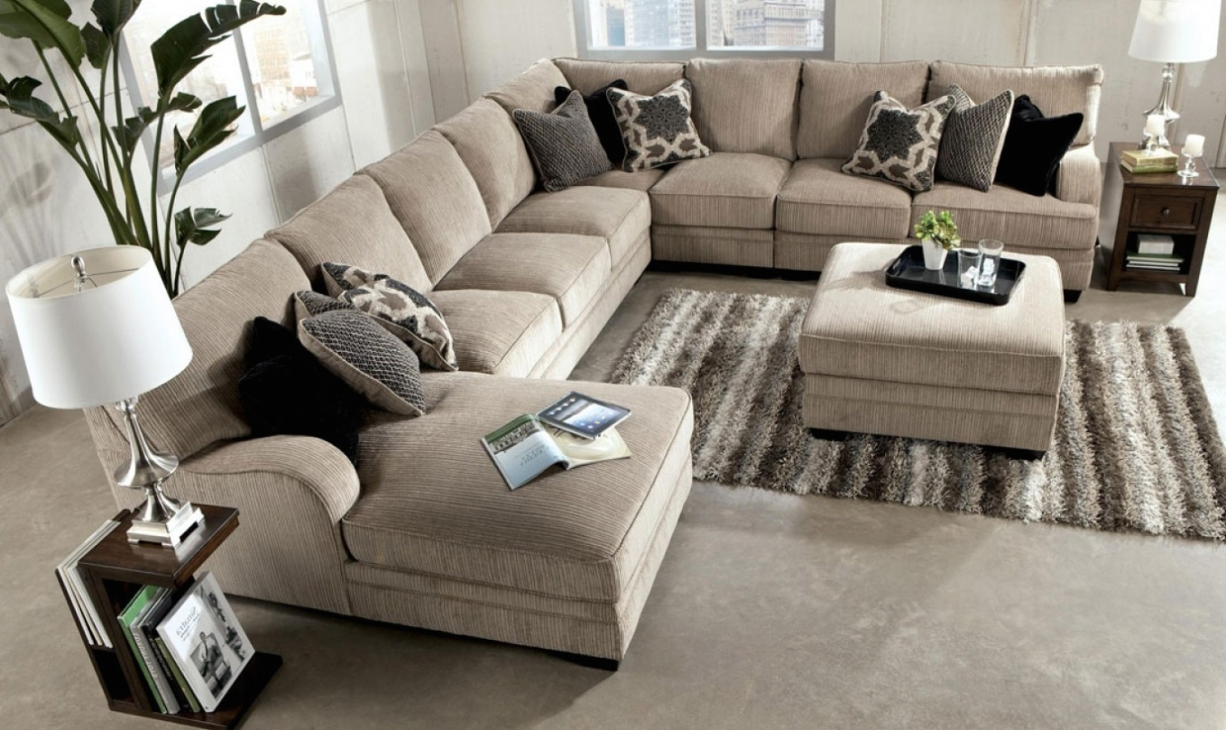 Living Room Furniture Under 1000 At Daniel Bellinger Blog within Austen Foam Grey Performance Fabric Weave Sofa/Condo Sofa/Oversized Chair/Ottoman Set