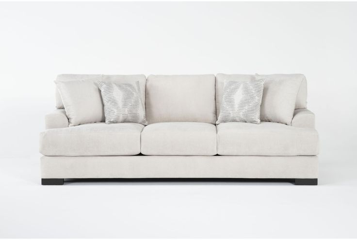 Unveiling the Secrets of Santo Foam Beige Performance Fabric