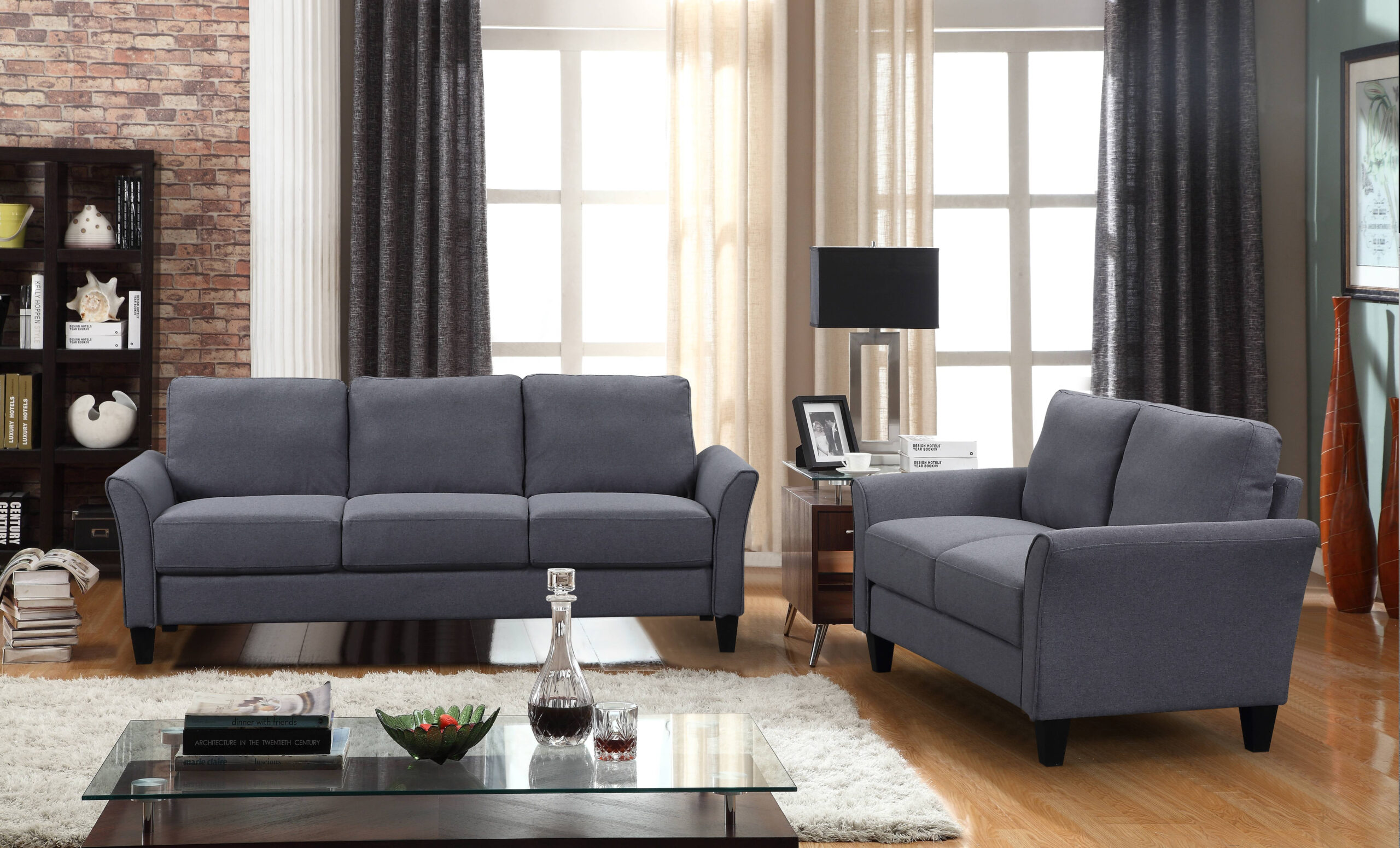 Sofa And Loveseat Set Clearance within Sofa Fabrics Unveiled Understanding Materials and Their Impact