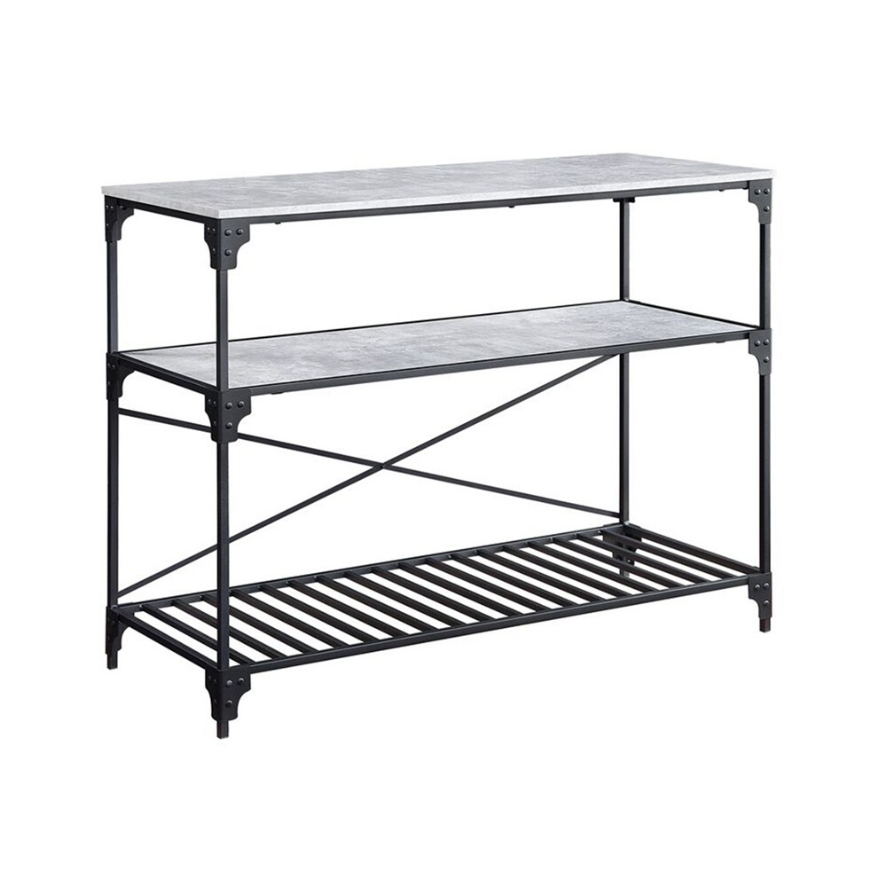 Unveiling the ACME Jakob Kitchen Island Design The Ultimate Guide