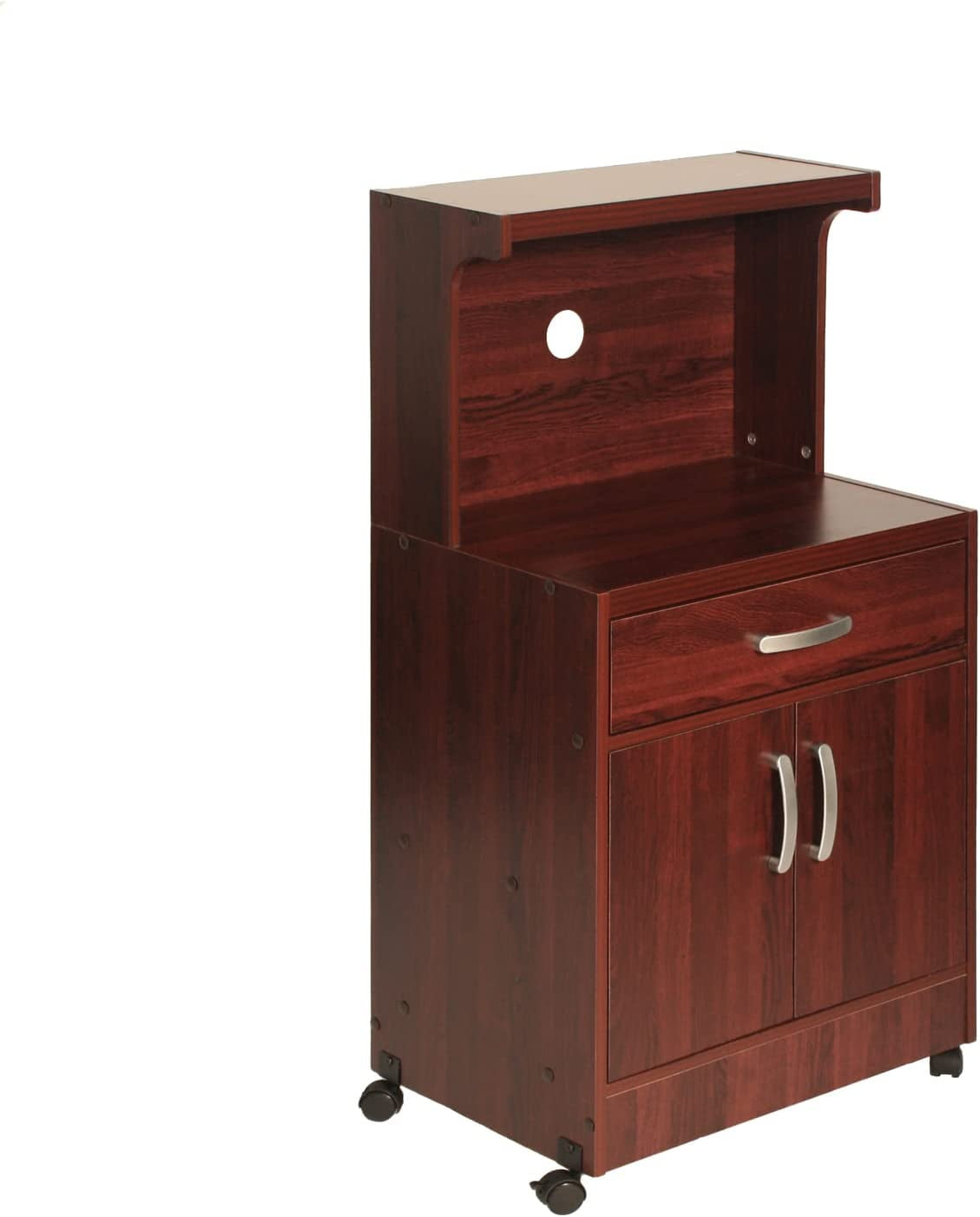 Shelby Cart Assembly: A Step by Step Guide for Homeowners
