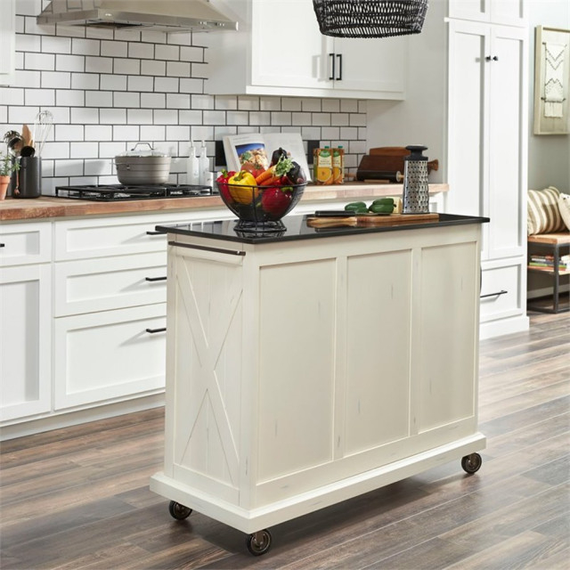 Maintaining Your Bowery Hill Kitchen Cart for Long-Term Beauty