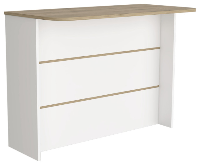Understanding the Britton Kitchen Island's Design and Functionality