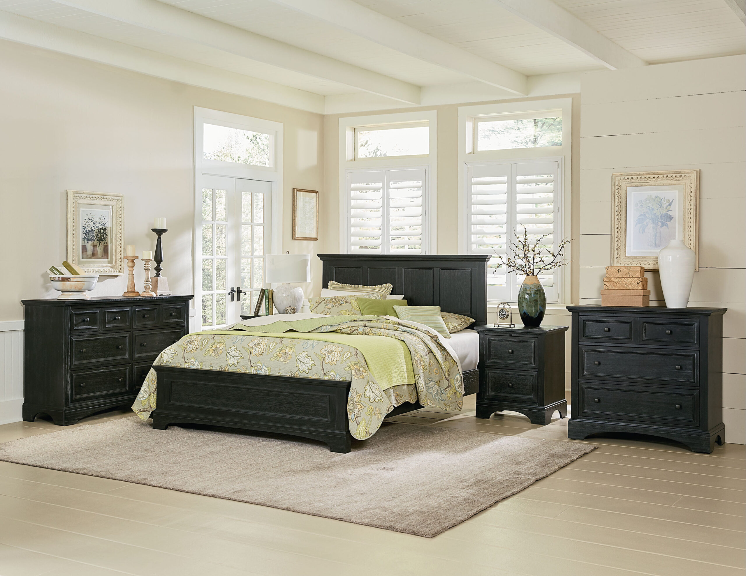 Cheap Bedroom Sets London Ontario At Dawn Jacobsen Blog within Storage