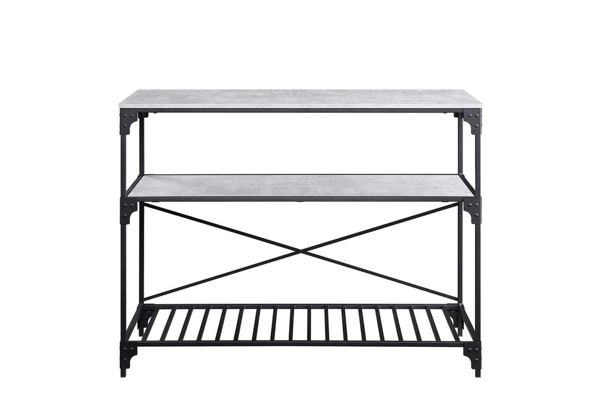 Jakob Kitchen Island for Unveiling the ACME Jakob Kitchen Island Design The Ultimate Guide