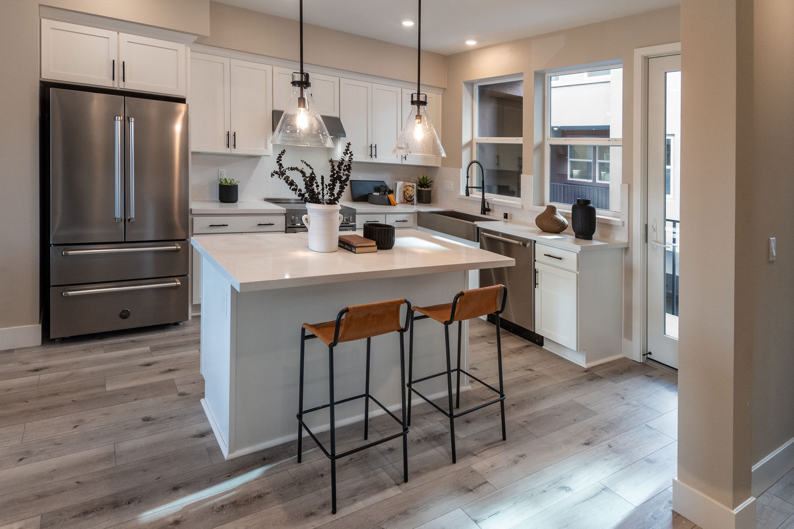 Plan 4 - Landsea Homes with regard to Beyond the Surface A Detailed Look at the Alameda Kitchen Island's Material and Build Quality