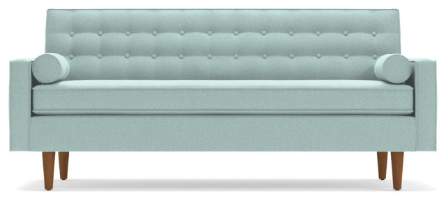 10 Built-In Sofas For Lounging In Style with regard to 10 Built-In Sofas For Lounging In Style