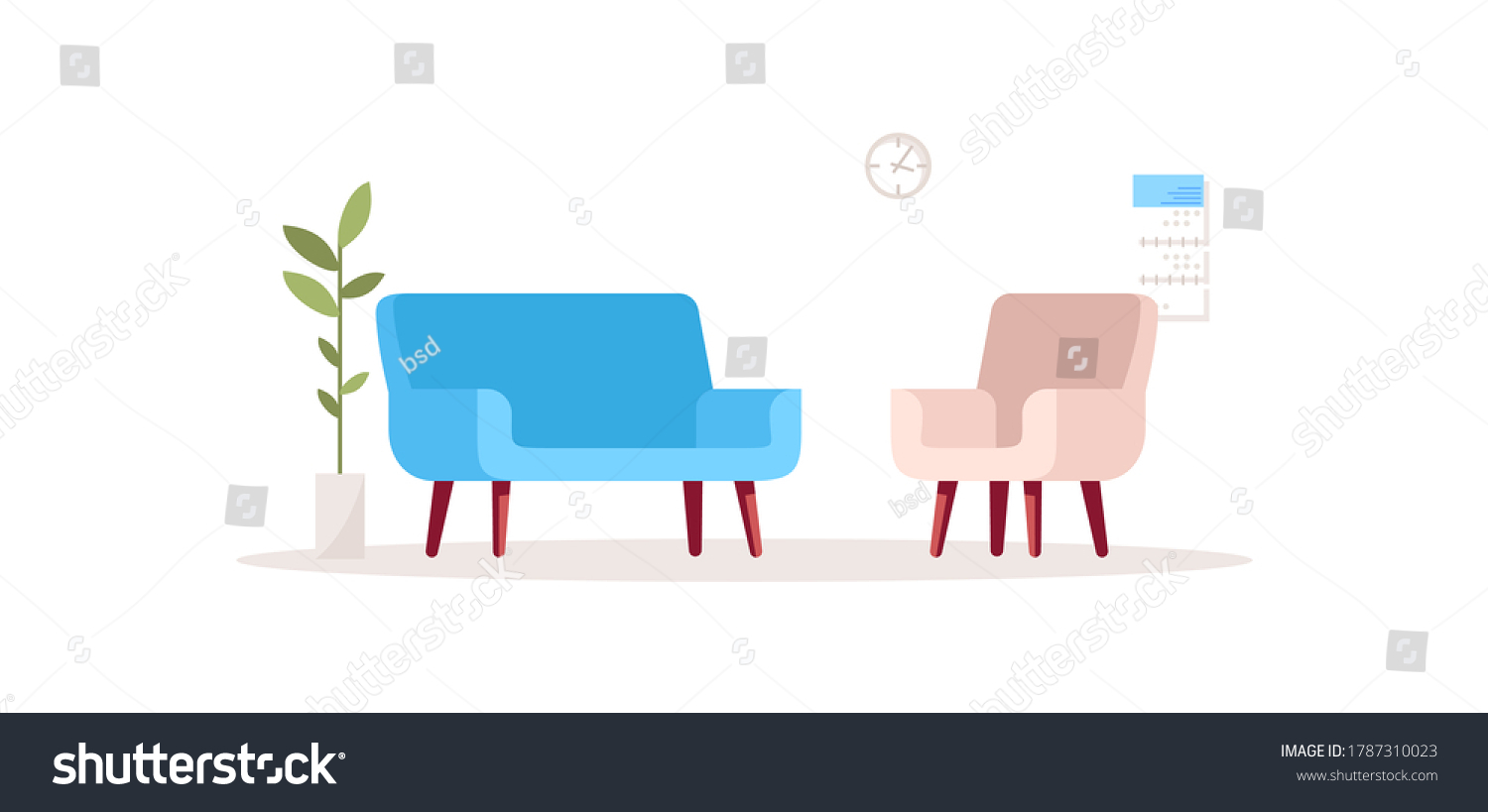 The Psychology of the Sofa How Our Sofas Shape Our Wellbeing