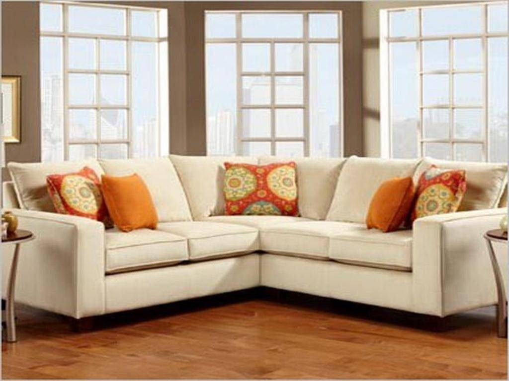 30 Best Ideas Sectional Sofas For Small Spaces With Recliners within The Ultimate Guide to Sectional Sofa Configurations for Small Spaces