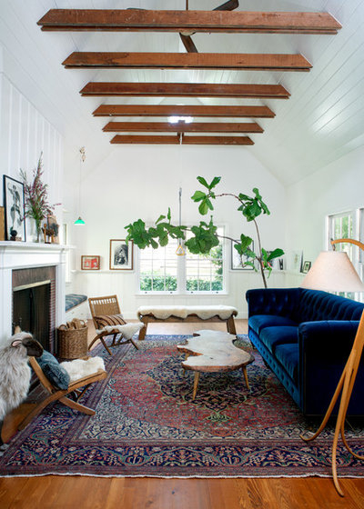 5 Daring Sofa Colors To Make Your Living Room Come To Life throughout Unveiling the Secrets of Sustainable Interior Design