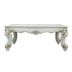Acme Vendome Ii Entertainment Center In Gold Patina And Bone ... in Acme Vendome Ii Entertainment Center Gold Patina And Bone