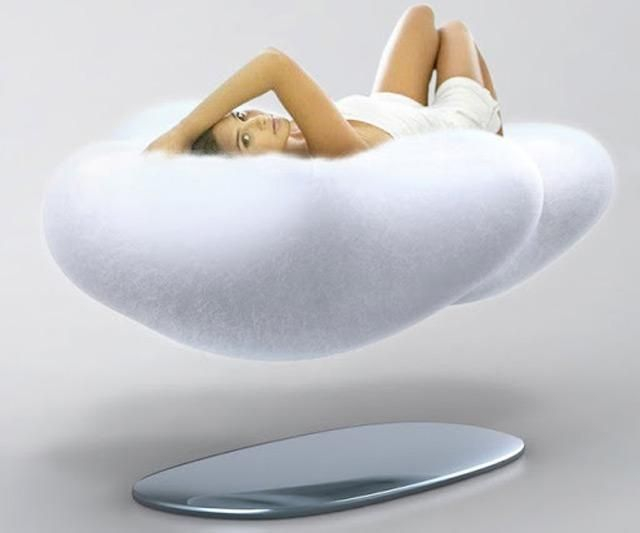 Best 20+ Of Floating Sofas pertaining to Is a Floating Sofa Right For You Exploring the Pros and Cons