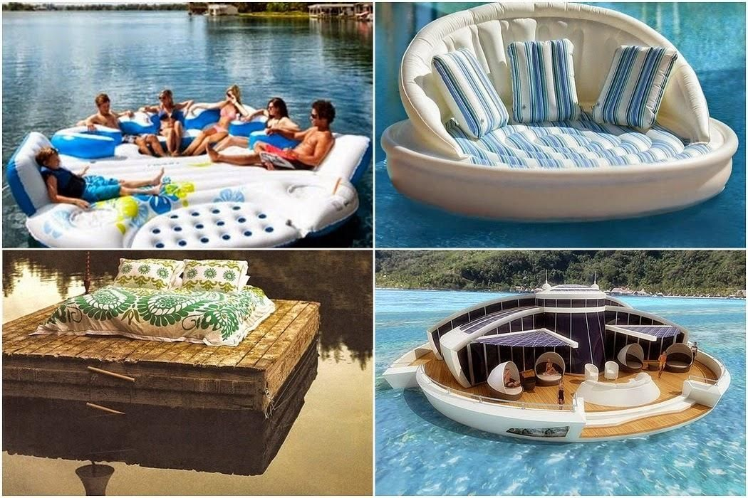 Best 20+ Of Floating Sofas within Is a Floating Sofa Right For You Exploring the Pros and Cons