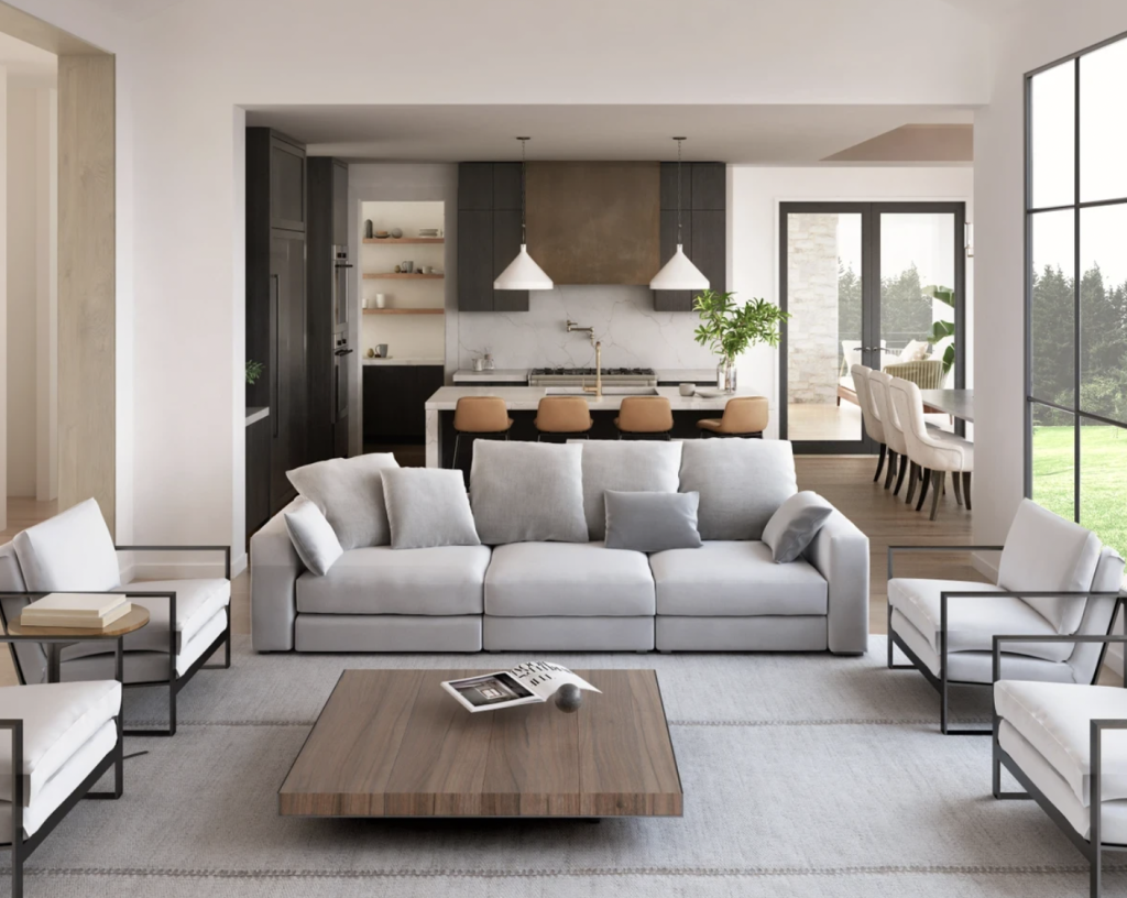 Common Mistakes Homeowners Make When Buying Sofas And Sectionals And ... with regard to Navigating the World of Sofas and Sectionals Avoiding Common Pitfalls