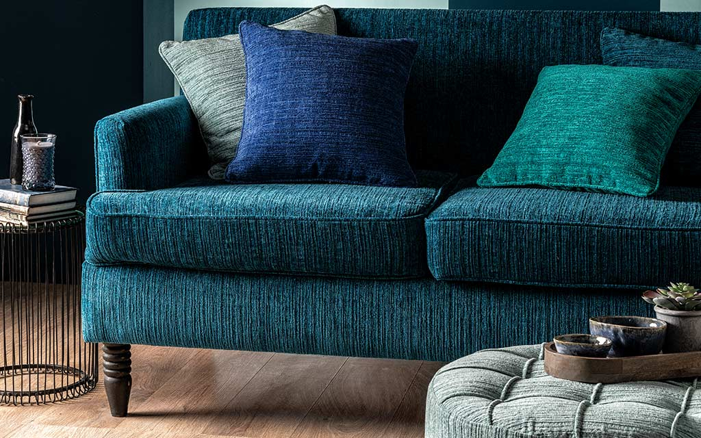 Comprehensive Sofa Fabrics Overview Of Different Materials in