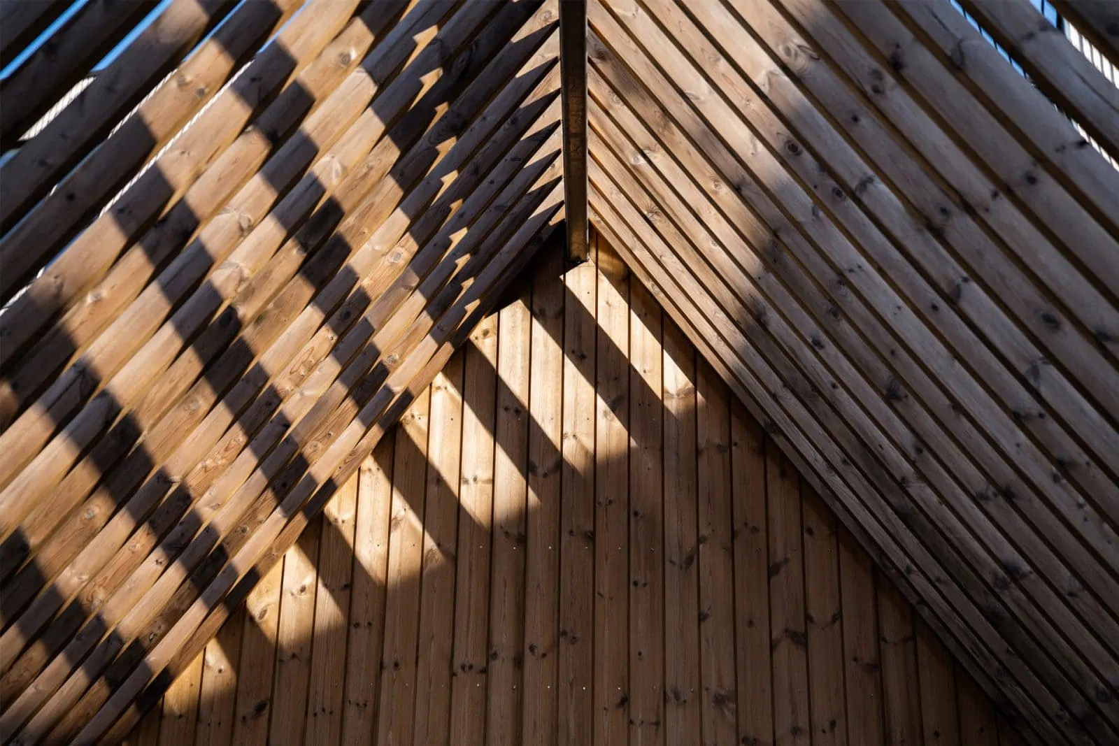 Durability Classes Of Wood - Thermory inside