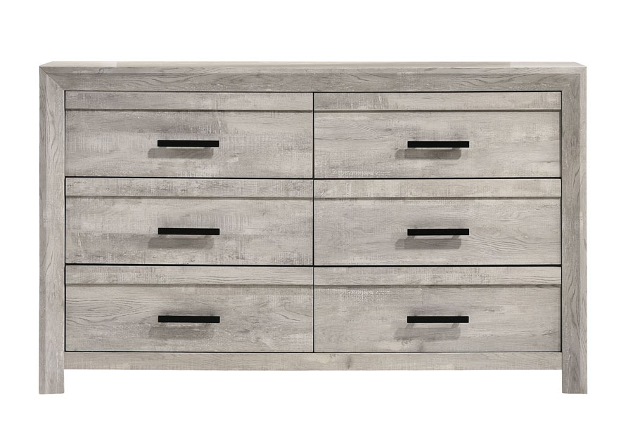 Elements Ellen White Queen Bed inside Caring for Your Ellen 5 Drawer Chest Maintaining Its Elegance