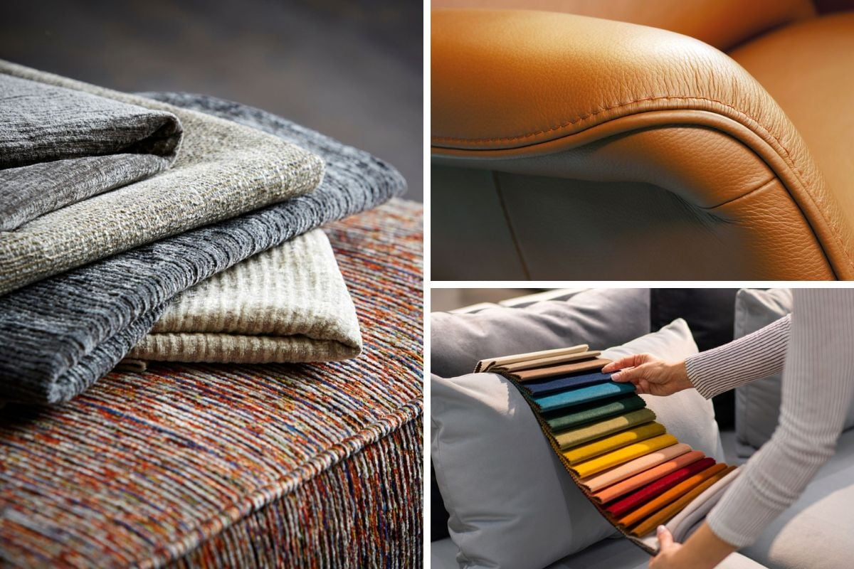 Names Of Couch Fabrics At Wanda Armstrong Blog within