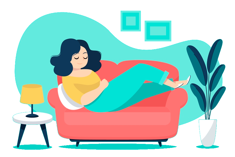 Psychology Sofa - 25+ Koleksi Gambar within