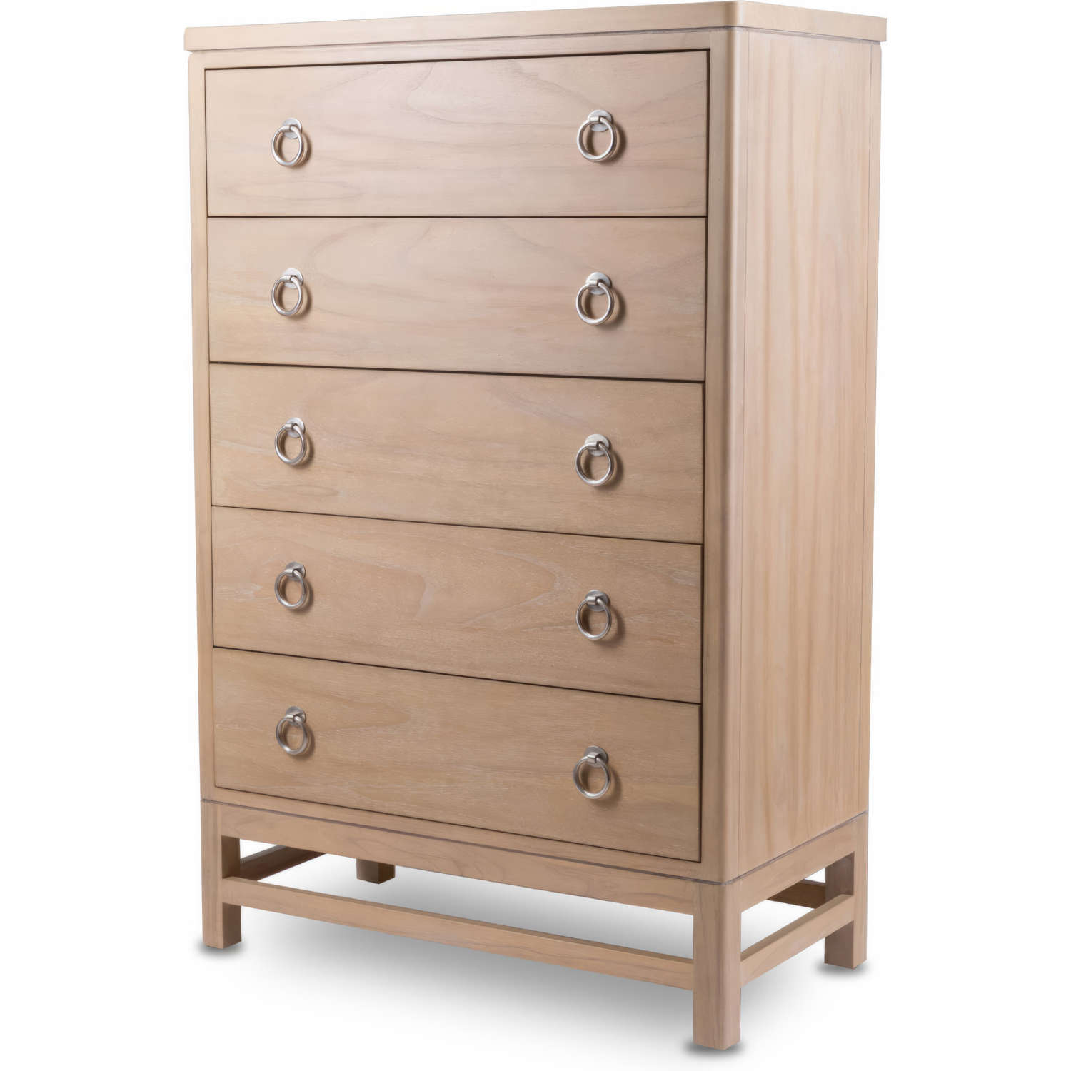 Understanding the Enduring Appeal of Sandstone Finish Furniture