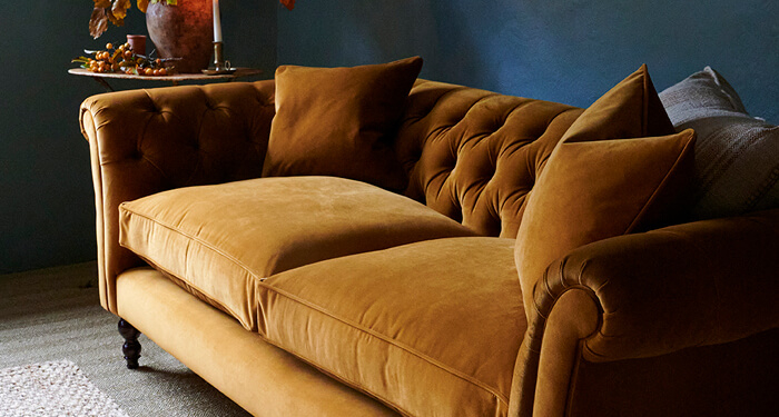 Sofa Maintenance | Sofas & Stuff inside