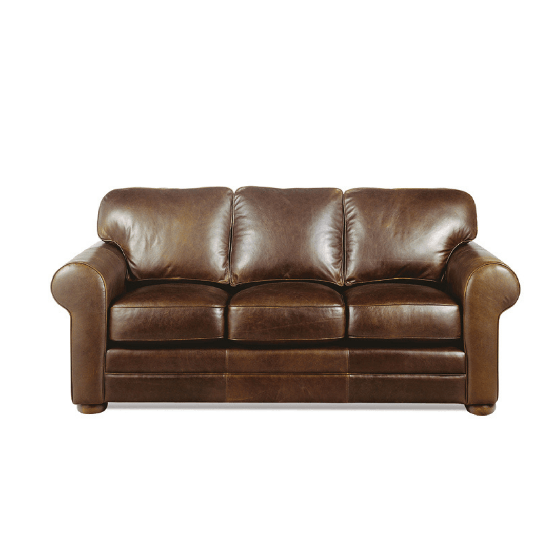 The Sedona Collection within
