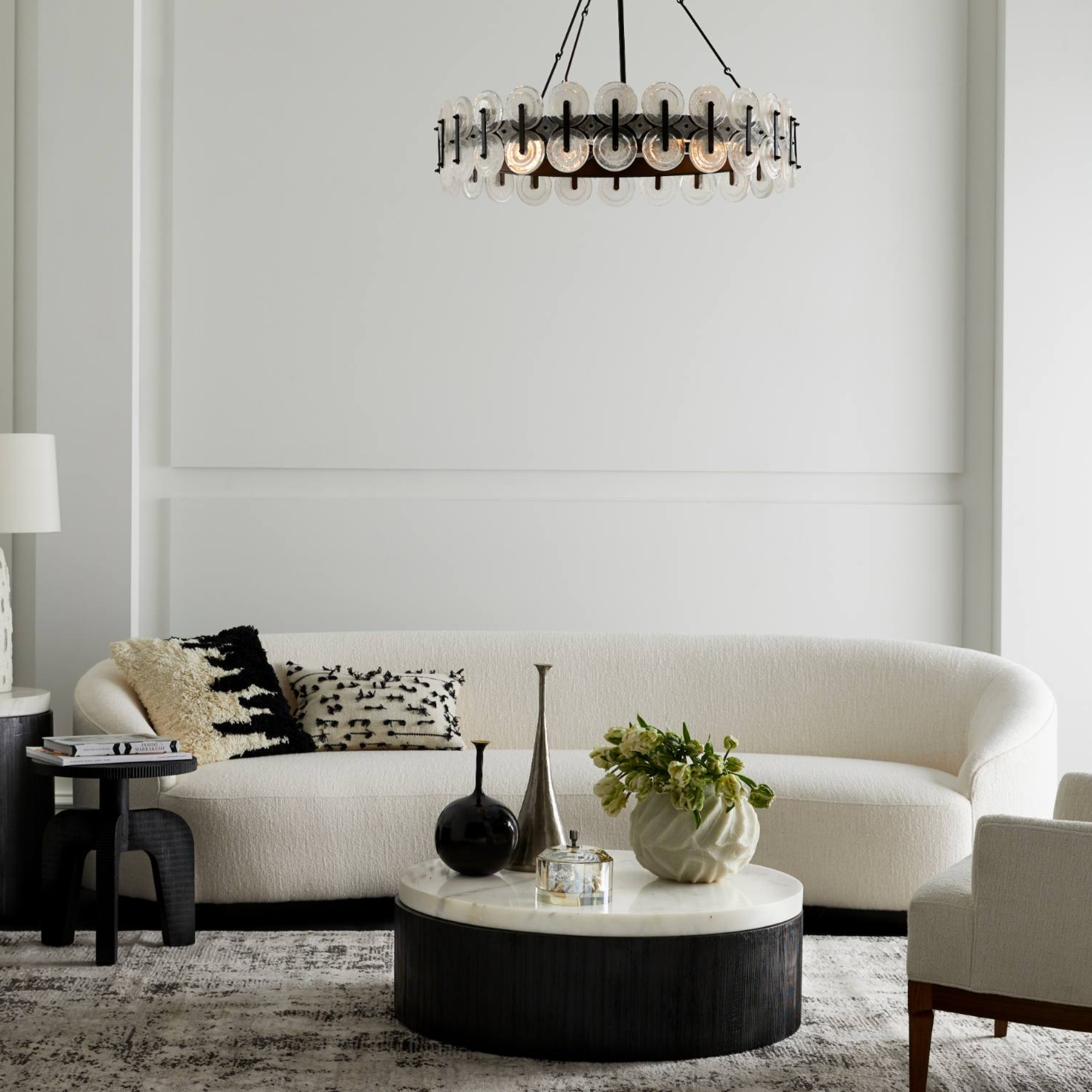 The Sofa Colours To Avoid – And The Ones You Won't… intended for The Art of Choosing: 12 Sofa Colors to Elevate Your Home's Aesthetic