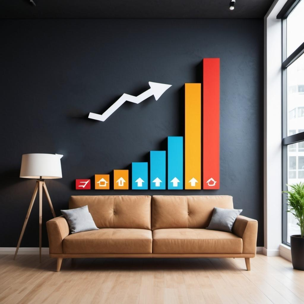 The Tenacity Of The Top 100: Navigating Challenges For A Stronger ... pertaining to