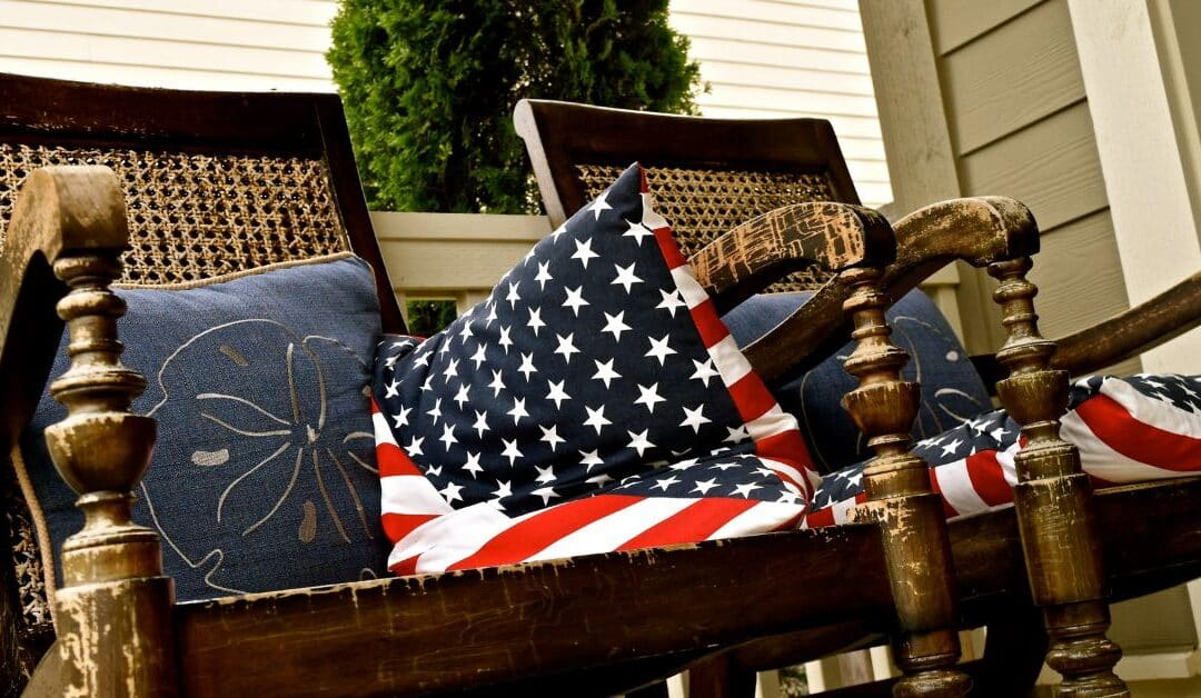 Top American-Made Furniture Brands: Unveiling Craftsmanship | Buy Usa List with regard to
