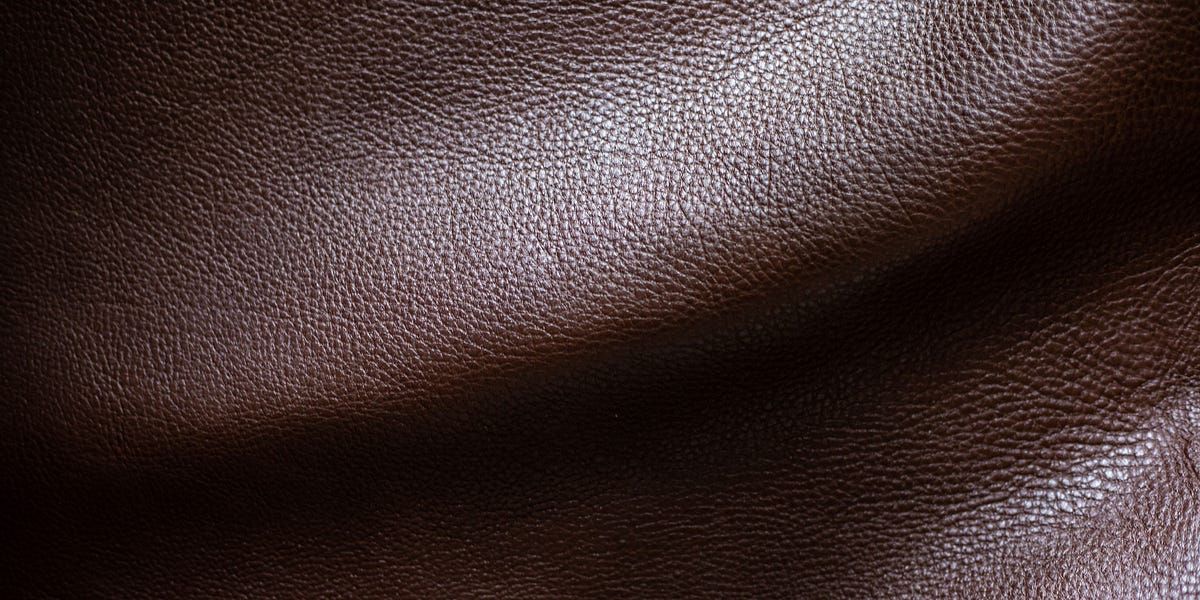 Unlocking the Secrets of Leather Upholstery A Comprehensive Guide