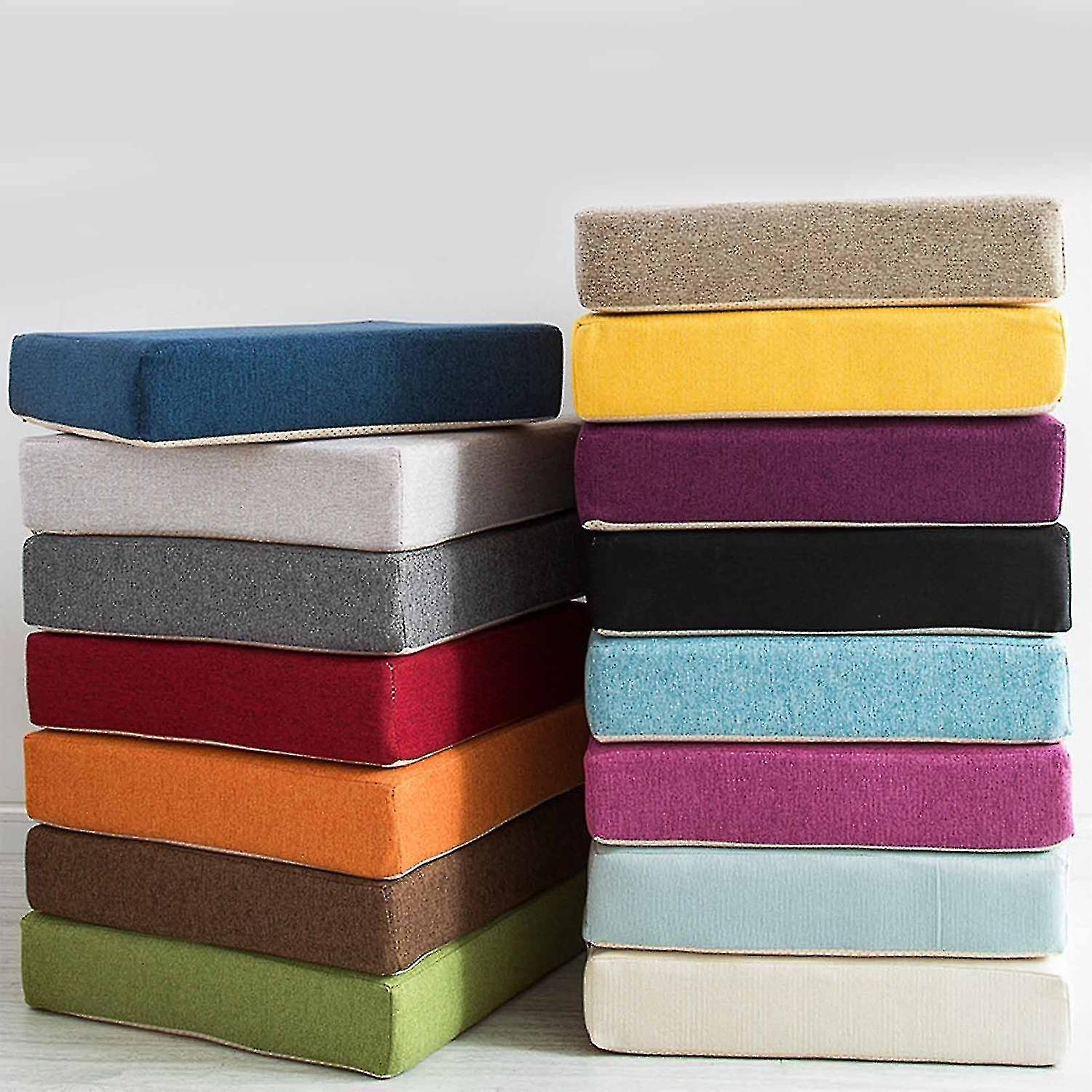 What Is A Good Foam Density For Sofa Cushions | Citizenside pertaining to