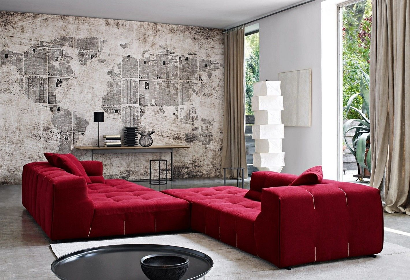 15 Best Ideas Comfortable Floor Seating in
