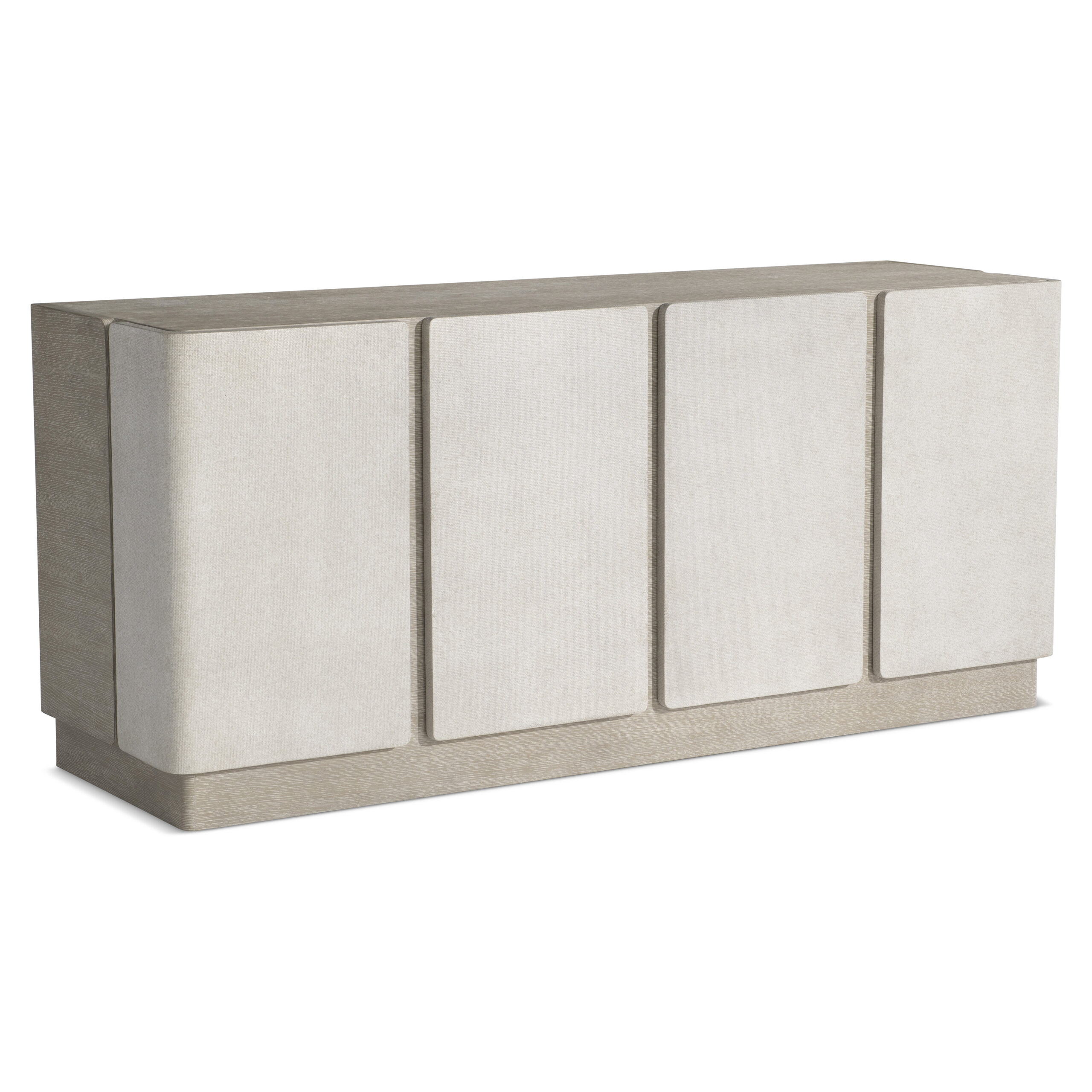 Bernhardt Arcadia Buffet | Wayfair with Bernhardt Arcadia Dresser