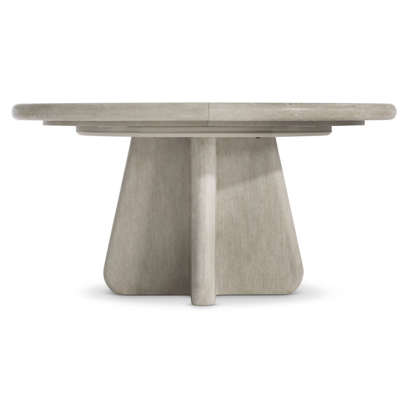 Bernhardt Arcadia Dining Table | Perigold with regard to Deciphering the Details The Unseen Qualities of the Bernhardt Arcadia Dresser