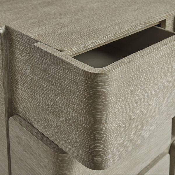 Bernhardt Arcadia Dresser | Wayfair for Bernhardt Arcadia Dresser