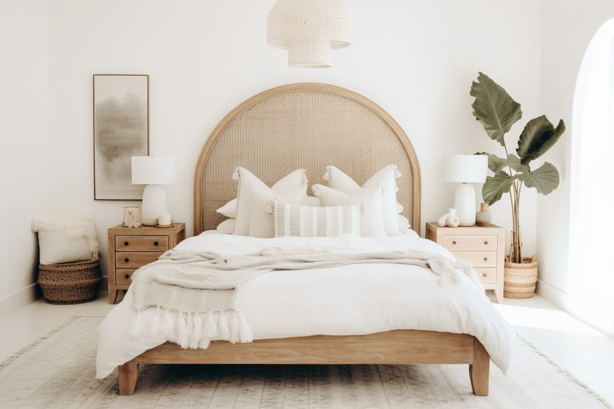 Decorilla Online Interior Design - Page 4 Of 96 regarding