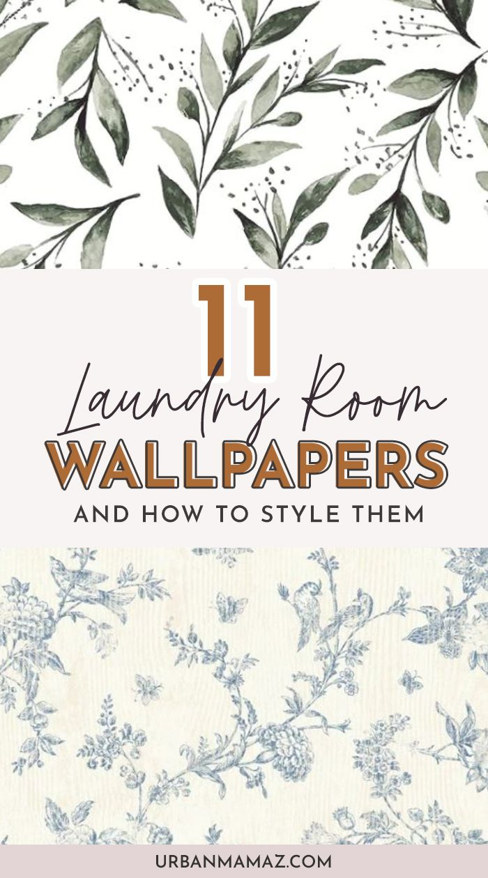 Diy Laundry Room Ideas – Artofit regarding